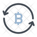 پیش‌نمایش فایل bitcoin-265 از پک اپلیکیشن پرداخت فروشگاهی
