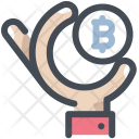 پیش‌نمایش فایل bitcoin-payment-4 از پک اپلیکیشن پرداخت فروشگاهی