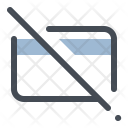 پیش‌نمایش فایل block-credit-card-6 از پک اپلیکیشن پرداخت فروشگاهی