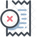 پیش‌نمایش فایل cancel-bill از پک اپلیکیشن پرداخت فروشگاهی