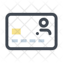 پیش‌نمایش فایل card-owner-1 از پک اپلیکیشن پرداخت فروشگاهی