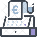 پیش‌نمایش فایل cash-register-33 از پک اپلیکیشن پرداخت فروشگاهی
