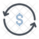 پیش‌نمایش فایل coin-608 از پک اپلیکیشن پرداخت فروشگاهی