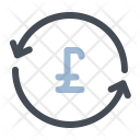 پیش‌نمایش فایل coin-609 از پک اپلیکیشن پرداخت فروشگاهی