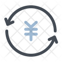 پیش‌نمایش فایل coin-610 از پک اپلیکیشن پرداخت فروشگاهی