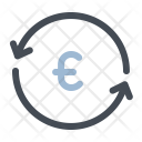 پیش‌نمایش فایل coin-611 از پک اپلیکیشن پرداخت فروشگاهی