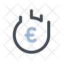 پیش‌نمایش فایل coin-612 از پک اپلیکیشن پرداخت فروشگاهی