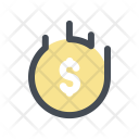 پیش‌نمایش فایل coin-613 از پک اپلیکیشن پرداخت فروشگاهی