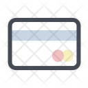 پیش‌نمایش فایل credit-card-273 از پک اپلیکیشن پرداخت فروشگاهی