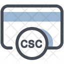 پیش‌نمایش فایل csc-2 از پک اپلیکیشن پرداخت فروشگاهی