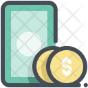 پیش‌نمایش فایل money-1435 از پک اپلیکیشن پرداخت فروشگاهی