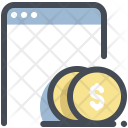 پیش‌نمایش فایل online-payment-89 از پک اپلیکیشن پرداخت فروشگاهی