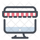 پیش‌نمایش فایل online-shopping-110 از پک اپلیکیشن پرداخت فروشگاهی