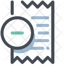 پیش‌نمایش فایل remove-bill از پک اپلیکیشن پرداخت فروشگاهی