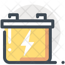 پیش‌نمایش فایل battery-charging-41 از پک اپلیکیشن انرژی با پس‌زمینه
