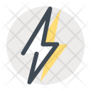 پیش‌نمایش فایل bolt-106 از پک اپلیکیشن انرژی با پس‌زمینه