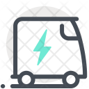 پیش‌نمایش فایل electric-car-28 از پک اپلیکیشن انرژی با پس‌زمینه