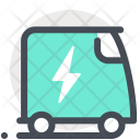 پیش‌نمایش فایل electric-car-29 از پک اپلیکیشن انرژی با پس‌زمینه