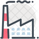 پیش‌نمایش فایل industry-196 از پک اپلیکیشن انرژی با پس‌زمینه
