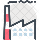 پیش‌نمایش فایل industry-197 از پک اپلیکیشن انرژی با پس‌زمینه