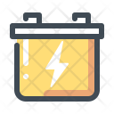 پیش‌نمایش فایل battery-charging-43 از پک اپلیکیشن انرژی