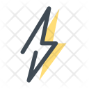 پیش‌نمایش فایل bolt-108 از پک اپلیکیشن انرژی