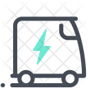 پیش‌نمایش فایل electric-car-32 از پک اپلیکیشن انرژی