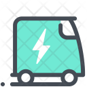 پیش‌نمایش فایل electric-car-33 از پک اپلیکیشن انرژی