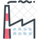 پیش‌نمایش فایل industry-199 از پک اپلیکیشن انرژی