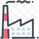 پیش‌نمایش فایل industry-200 از پک اپلیکیشن انرژی