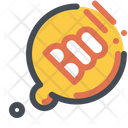 پیش‌نمایش فایل boo-51 از پک هالووین
