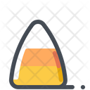 پیش‌نمایش فایل candy-corn-4 از پک هالووین