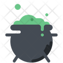 پیش‌نمایش فایل cauldron-178 از پک هالووین
