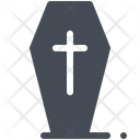 پیش‌نمایش فایل coffin-197 از پک هالووین