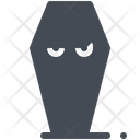پیش‌نمایش فایل coffin-198 از پک هالووین