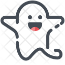 پیش‌نمایش فایل ghost-754 از پک هالووین