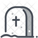 پیش‌نمایش فایل grave-140 از پک هالووین