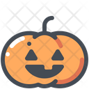 پیش‌نمایش فایل pumpkin-611 از پک هالووین