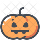 پیش‌نمایش فایل pumpkin-612 از پک هالووین