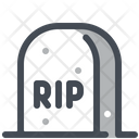پیش‌نمایش فایل rip-67 از پک هالووین