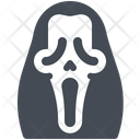 پیش‌نمایش فایل scary-mask-1 از پک هالووین
