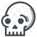 پیش‌نمایش فایل skull-699 از پک هالووین
