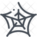 پیش‌نمایش فایل spider-web-25 از پک هالووین