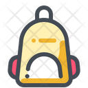 پیش‌نمایش فایل backpack-386 از پک تعطیلات تابستان