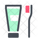 پیش‌نمایش فایل brush-1308 از پک تعطیلات تابستان