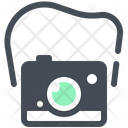 پیش‌نمایش فایل camera-3321 از پک تعطیلات تابستان