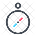 پیش‌نمایش فایل compass-1441 از پک تعطیلات تابستان