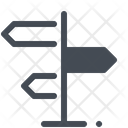 پیش‌نمایش فایل direction-361 از پک تعطیلات تابستان