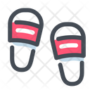 پیش‌نمایش فایل flip-flops-42 از پک تعطیلات تابستان