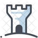 پیش‌نمایش فایل fort-14 از پک تعطیلات تابستان